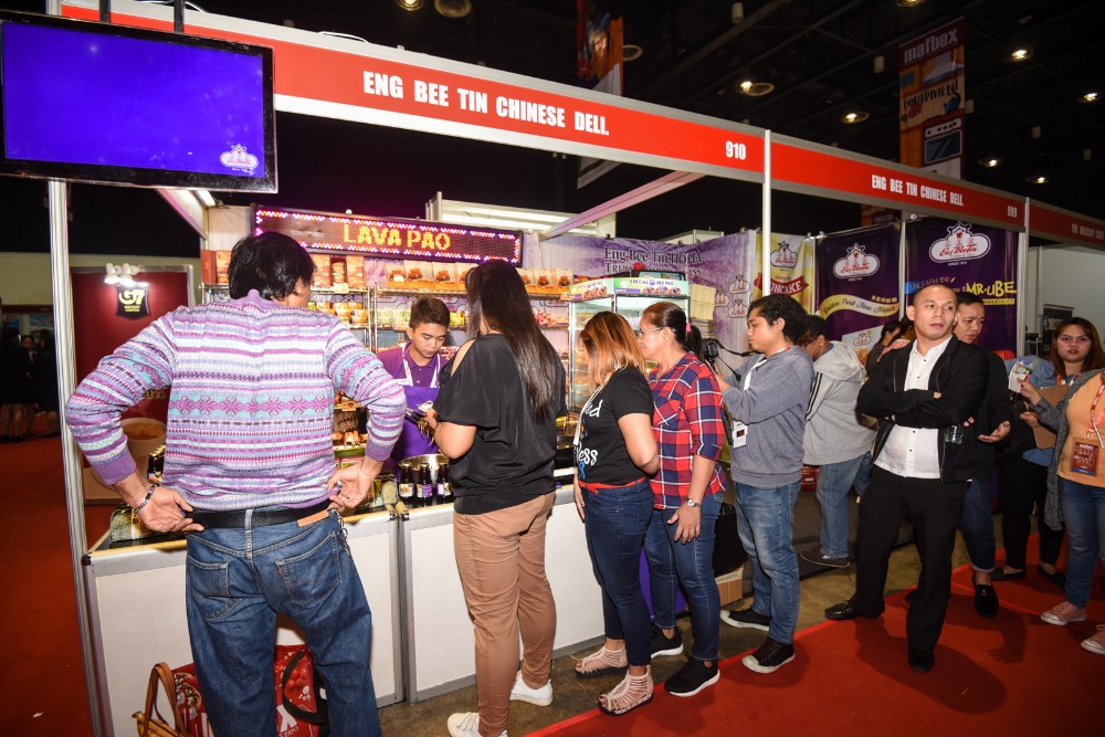 Franchising Opportunities