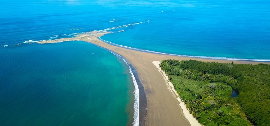 Uvita COSTA RICA, Puntarenas Province